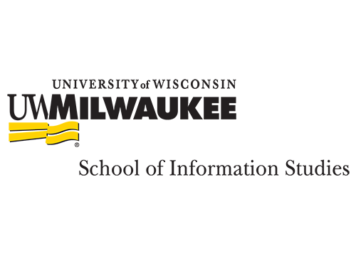 UWM - School of Information Studies