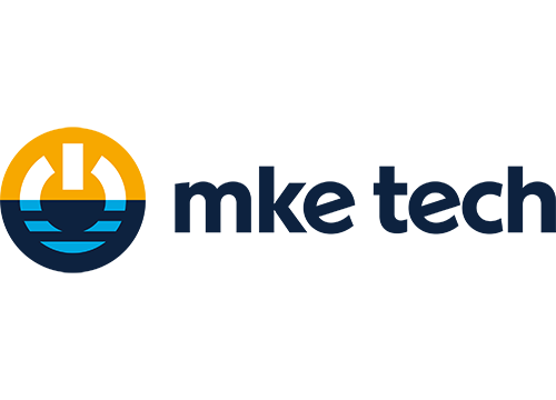 MKE tech