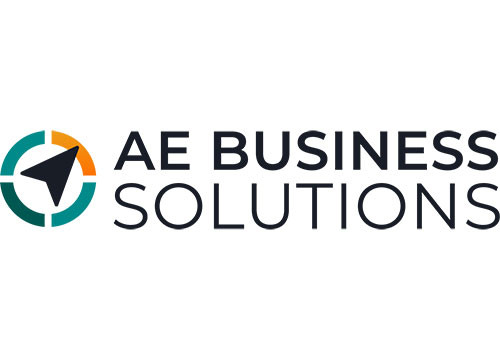 AE Business Solutions
