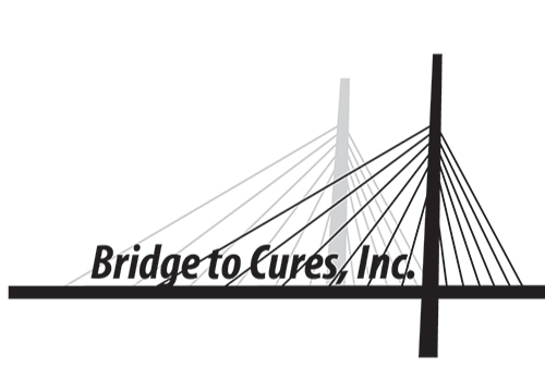 CU Ventures | Bridge to Cures, Inc.
