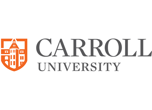 Carroll university