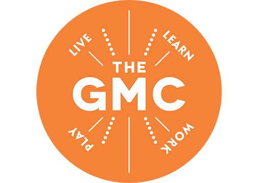 The GMC