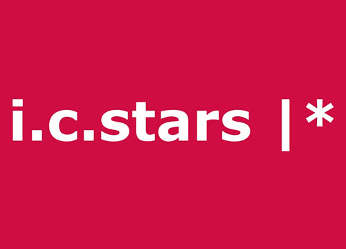 i.c.stars